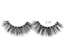 CALLAS 3D MINK EYELASH (CM-Z18) CALLAS 3D MINK EYELASH (CM-Z18)